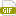 0bilder:icons:glocke-gruen-kl.gif